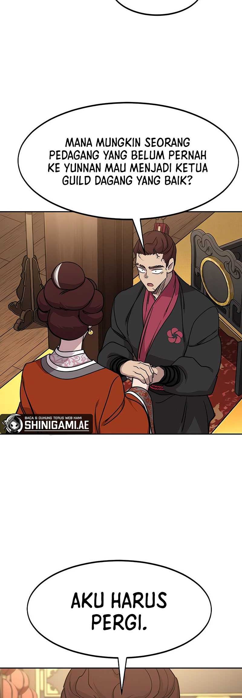 Chapter 121 - halaman 54