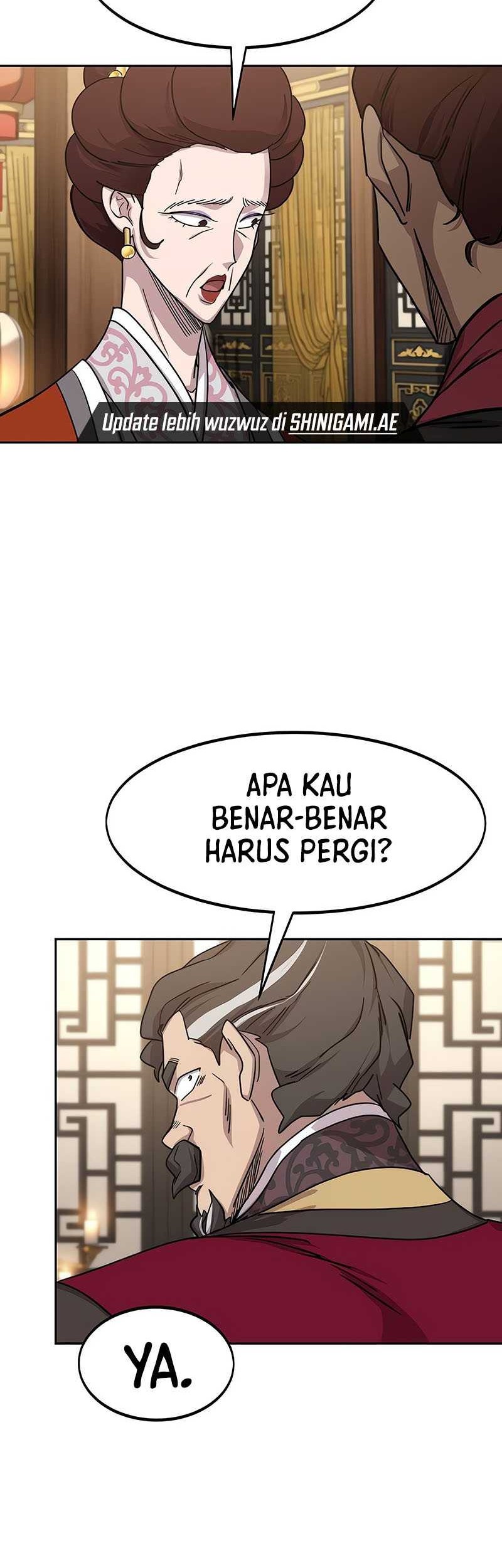 Chapter 121 - halaman 56