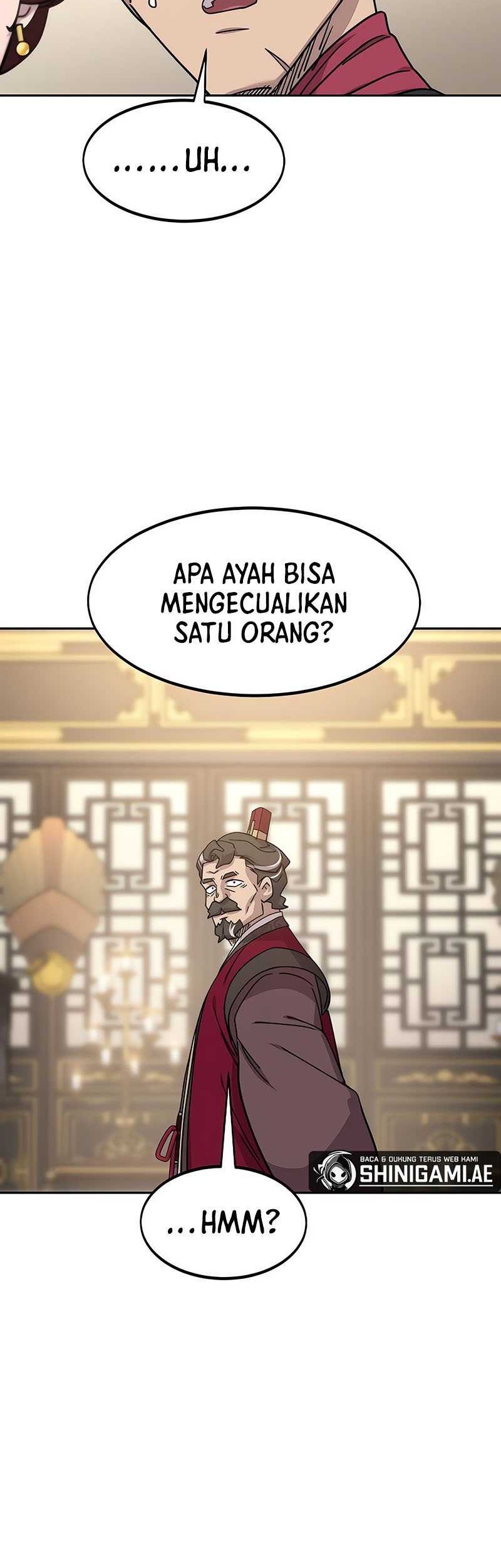 Chapter 121 - halaman 62