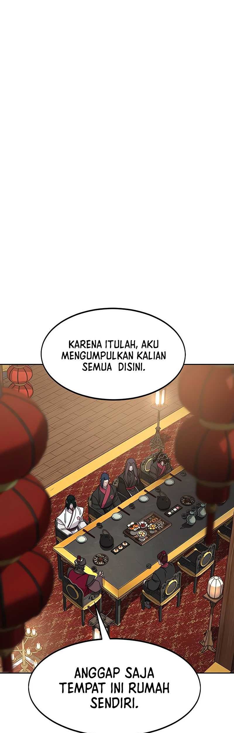 Chapter 121 - halaman 63