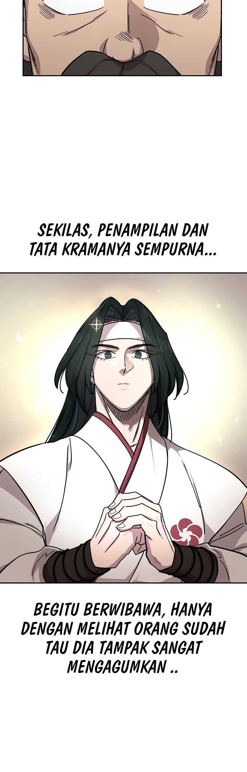 Chapter 121 - halaman 65