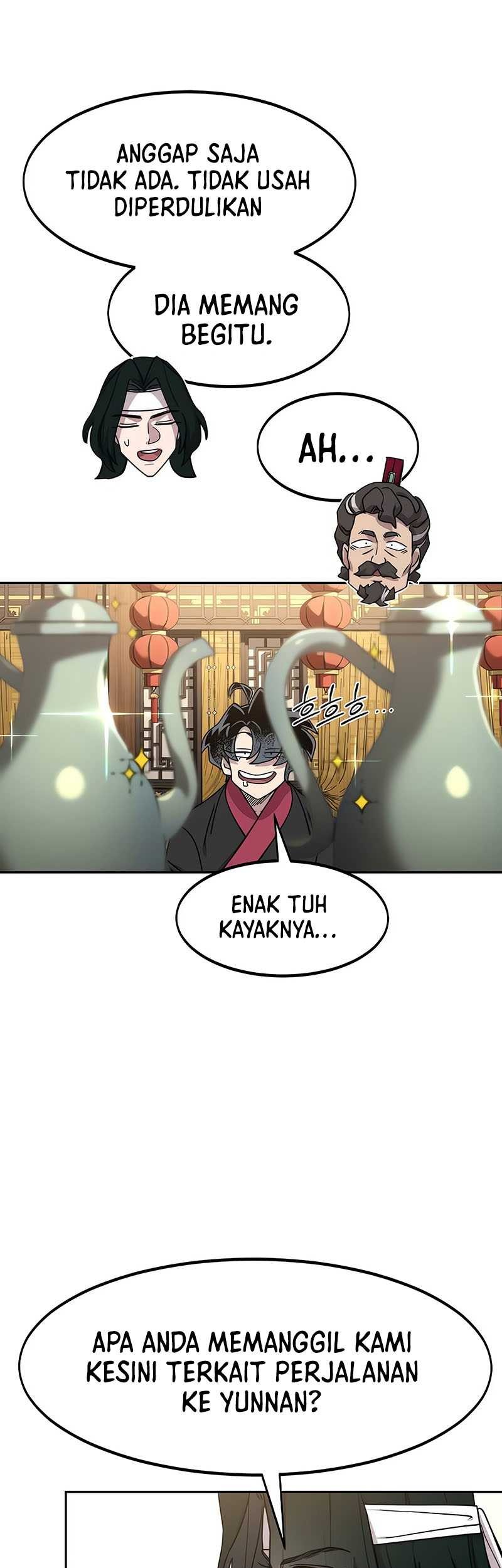 Chapter 121 - halaman 67