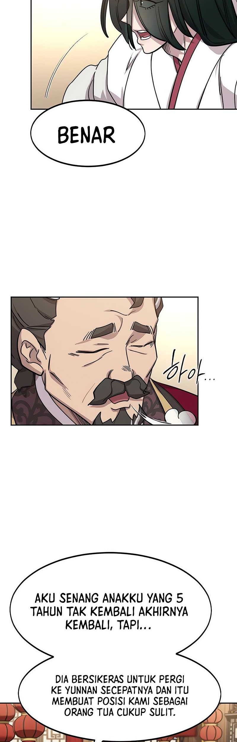 Chapter 121 - halaman 68