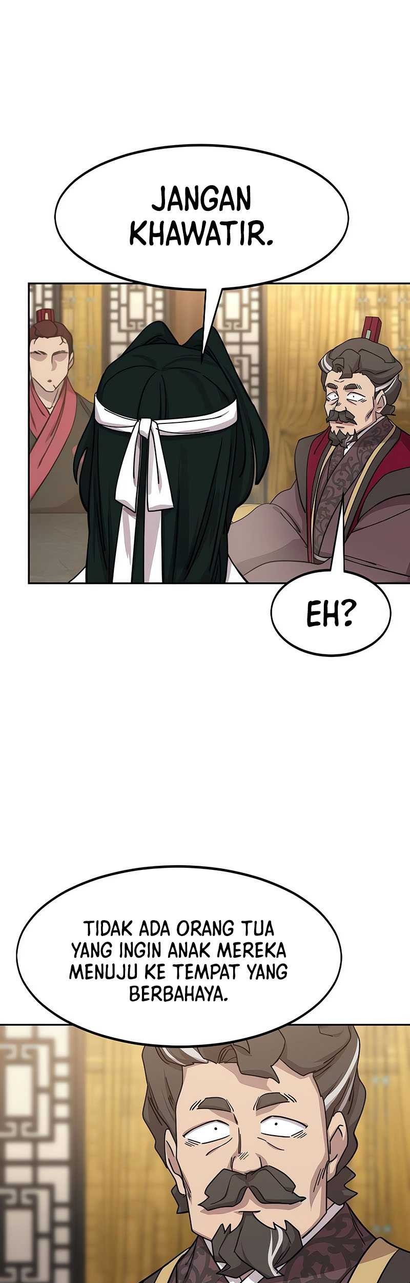 Chapter 121 - halaman 71