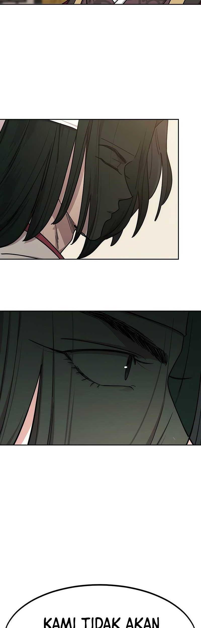 Chapter 121 - halaman 72