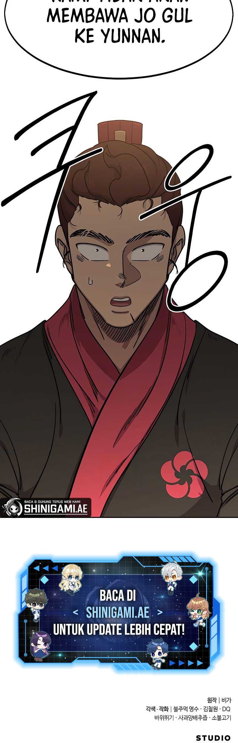 Chapter 121 - halaman 73