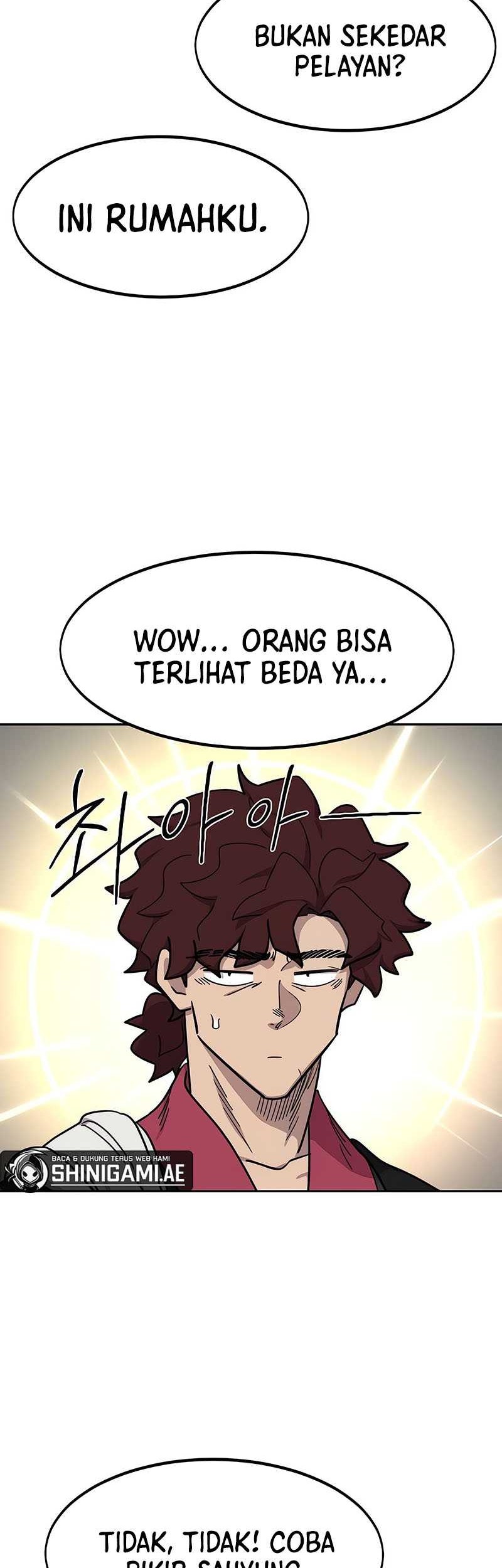 Chapter 121 - halaman 4