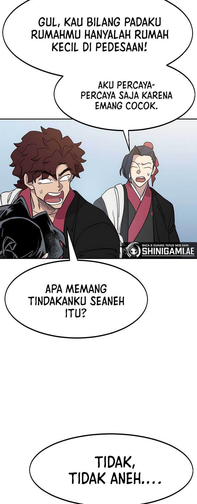 Chapter 121 - halaman 6