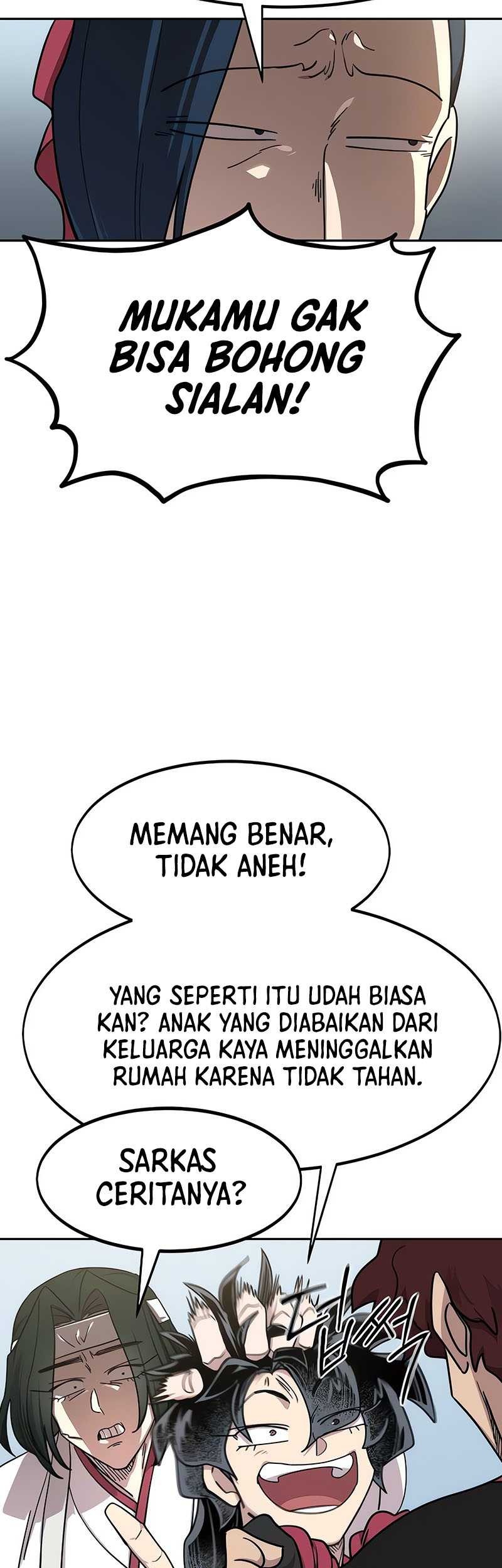 Chapter 121 - halaman 7