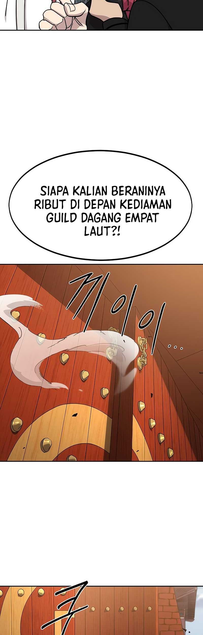 Chapter 121 - halaman 8