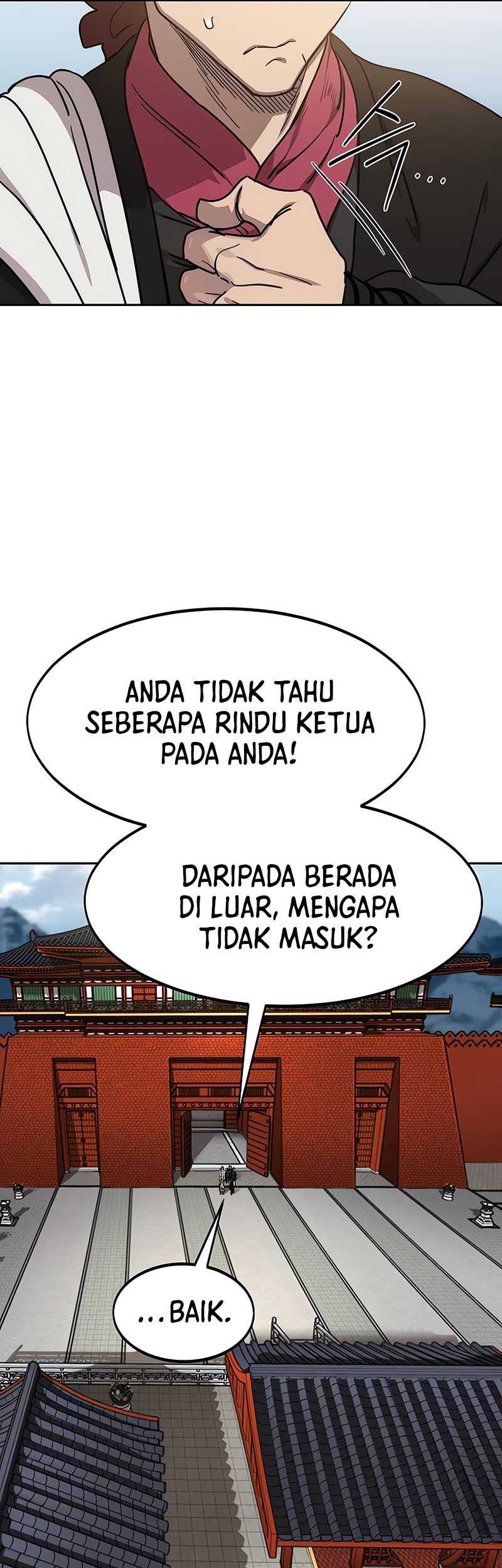 Chapter 121 - halaman 15
