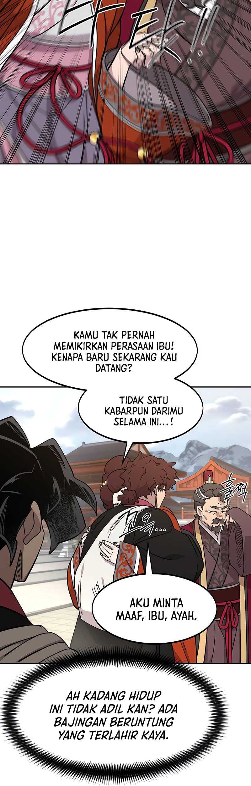 Chapter 121 - halaman 17