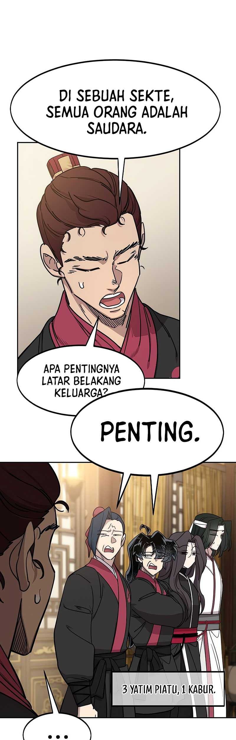 Chapter 121 - halaman 21