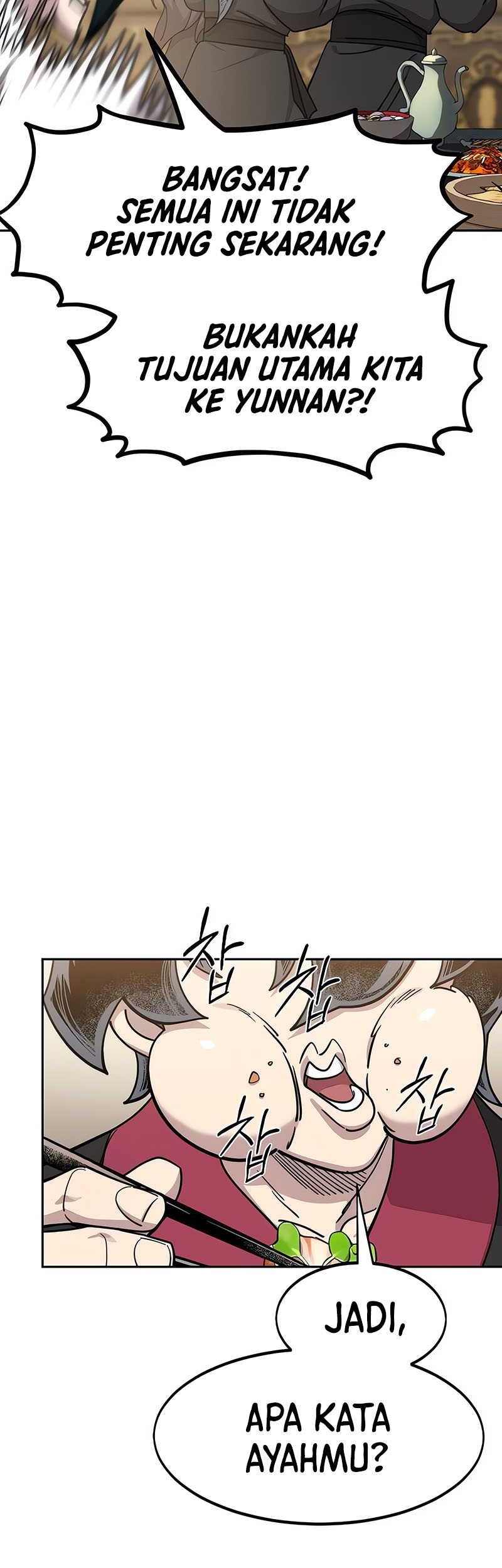 Chapter 121 - halaman 25