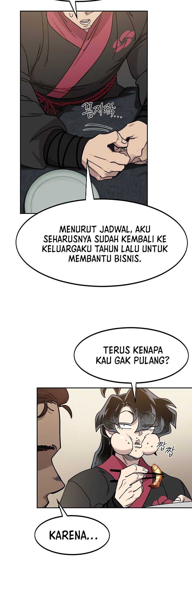 Chapter 121 - halaman 27