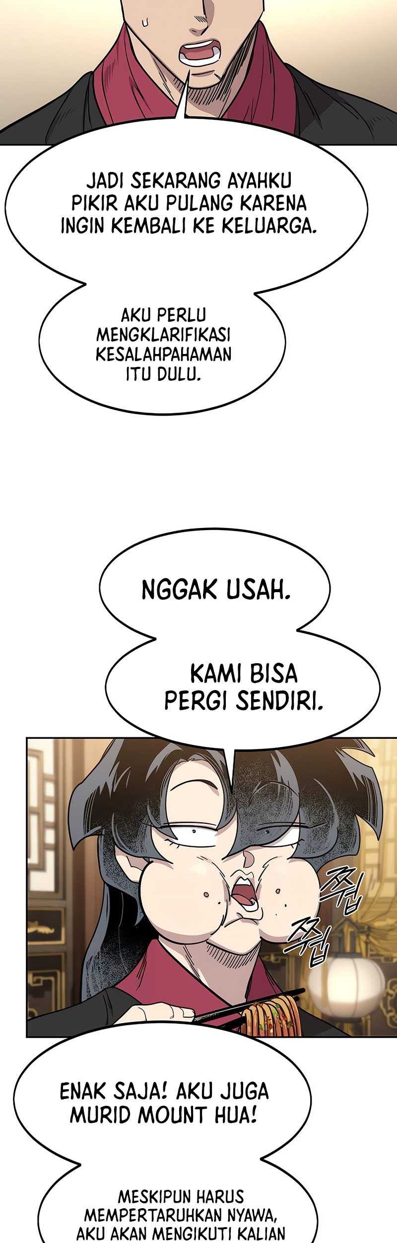 Chapter 121 - halaman 29