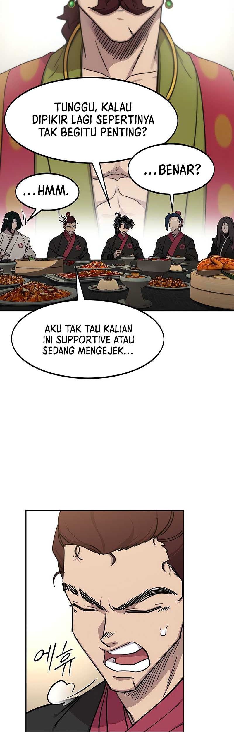 Chapter 121 - halaman 32