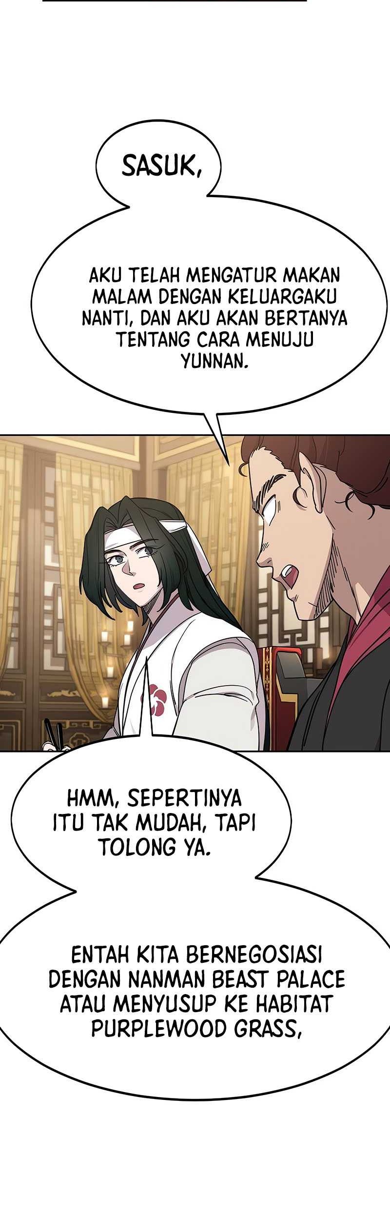 Chapter 121 - halaman 33