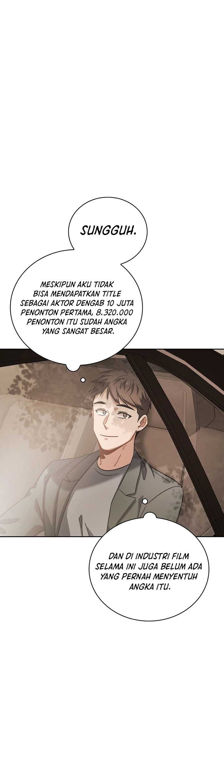 Chapter 80 - halaman 39