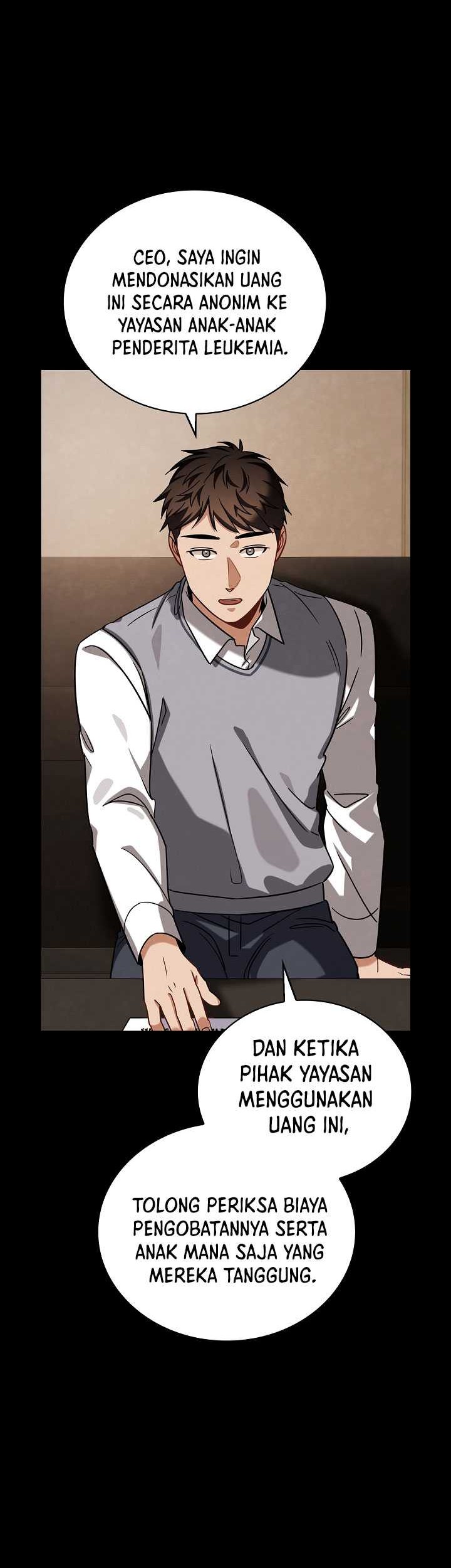 Chapter 80 - halaman 44