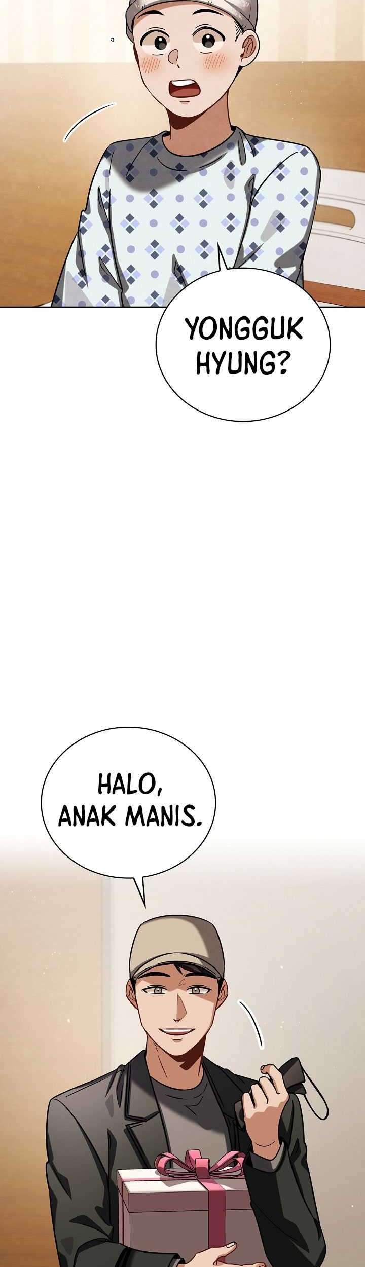 Chapter 80 - halaman 49