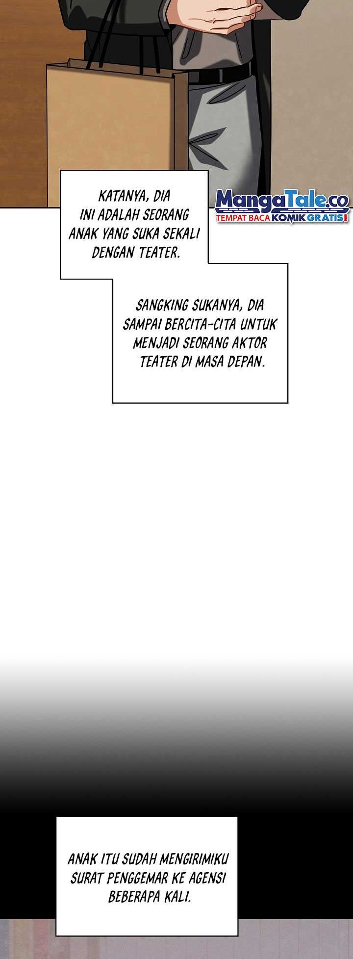 Chapter 80 - halaman 50