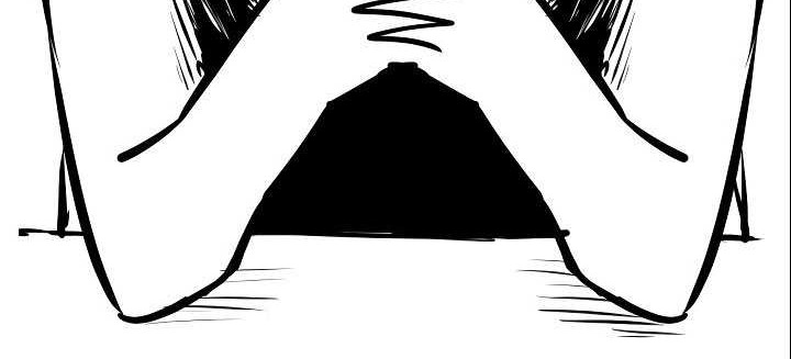 Chapter 80 - halaman 60