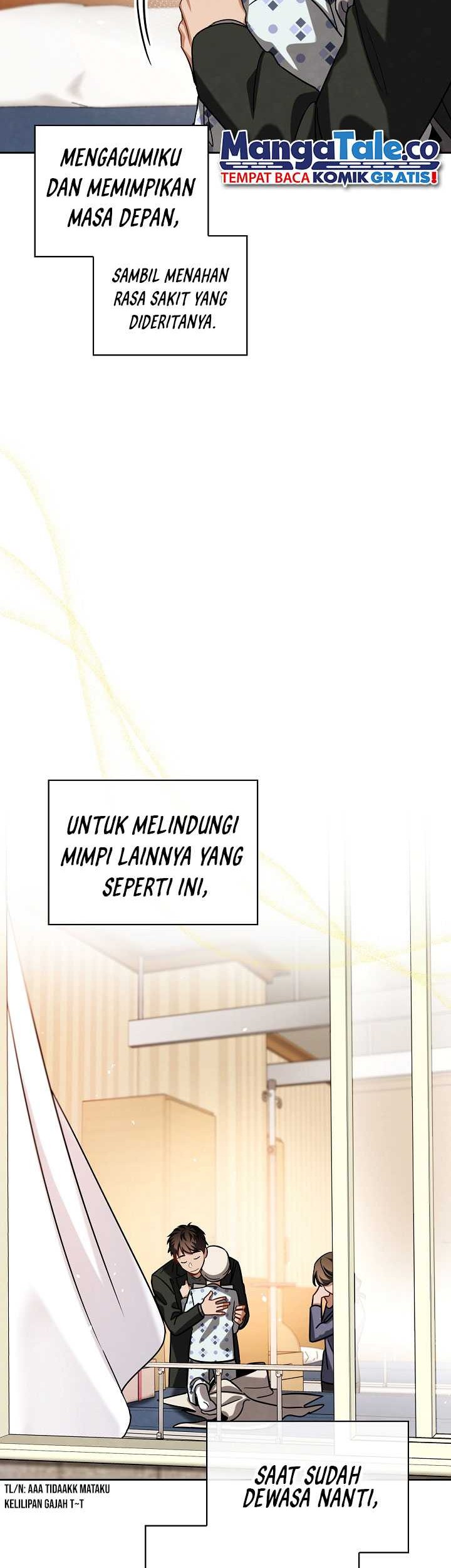 Chapter 80 - halaman 56