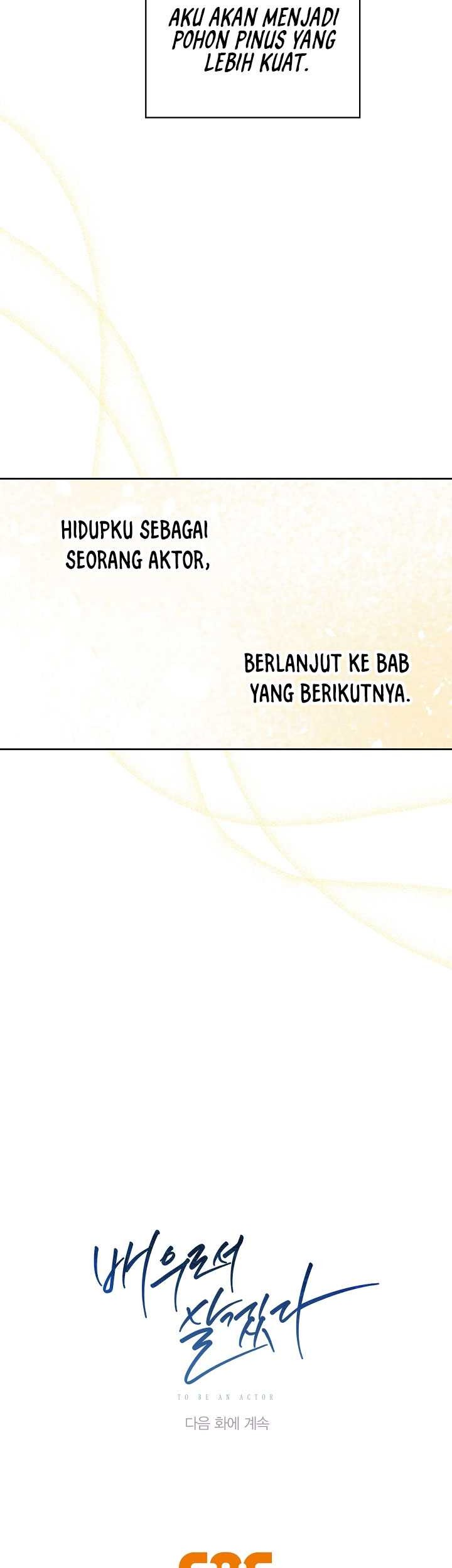 Chapter 80 - halaman 57