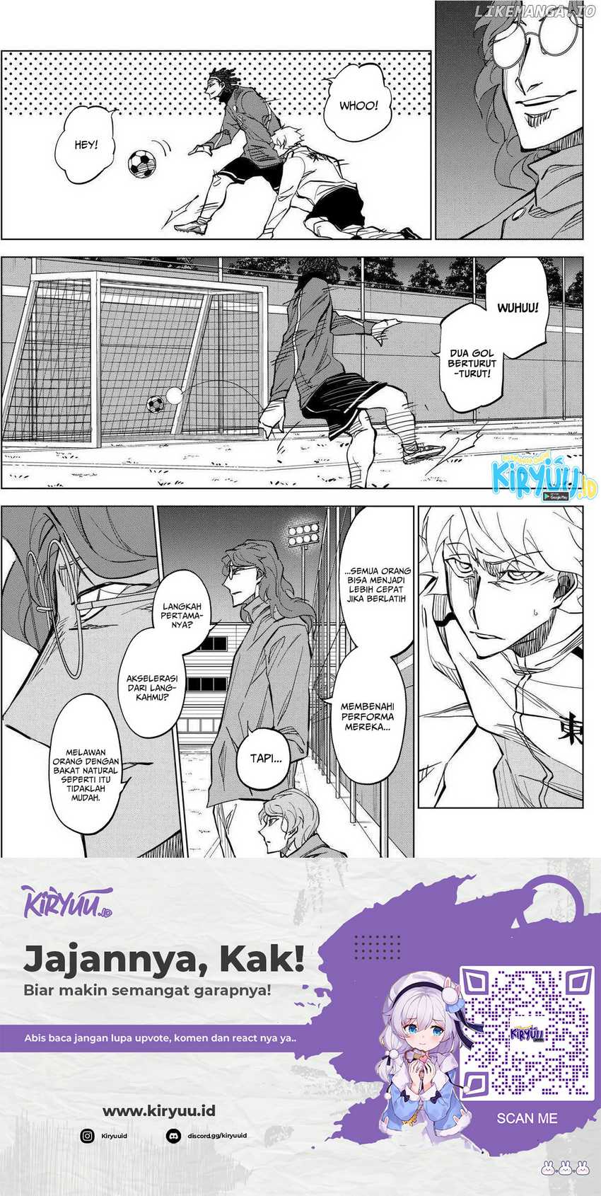 Chapter 7 - halaman 11