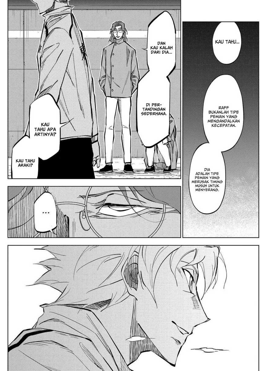 Chapter 7 - halaman 12