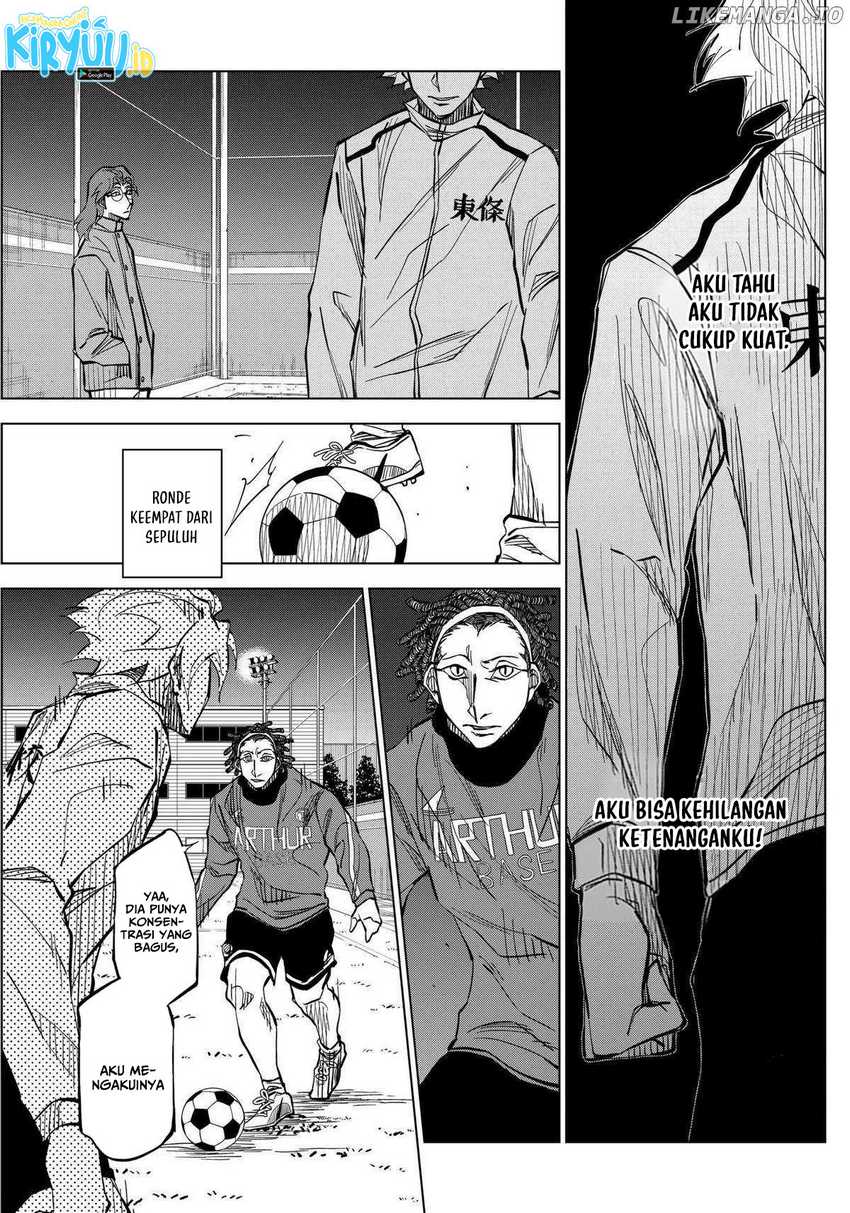 Chapter 7 - halaman 13