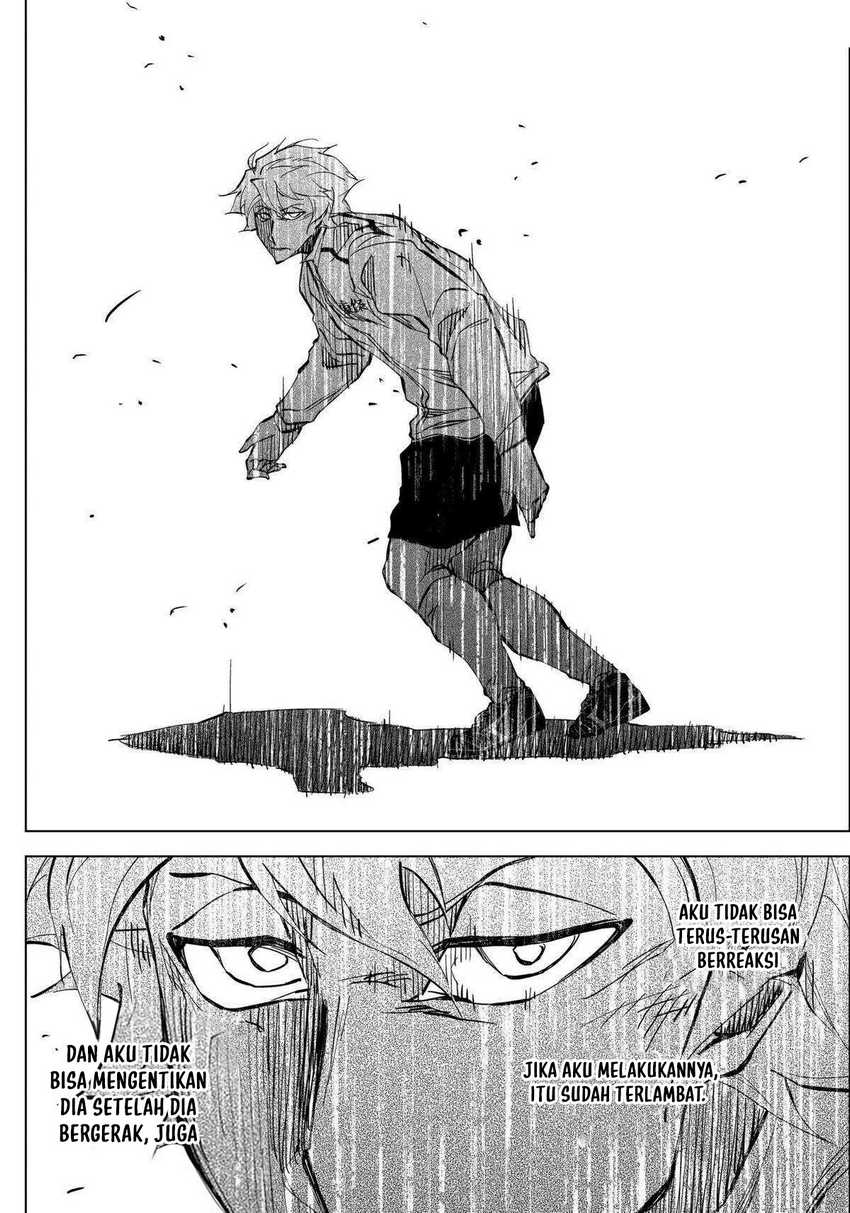 Chapter 7 - halaman 14