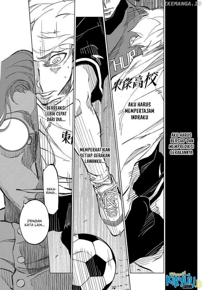 Chapter 7 - halaman 15