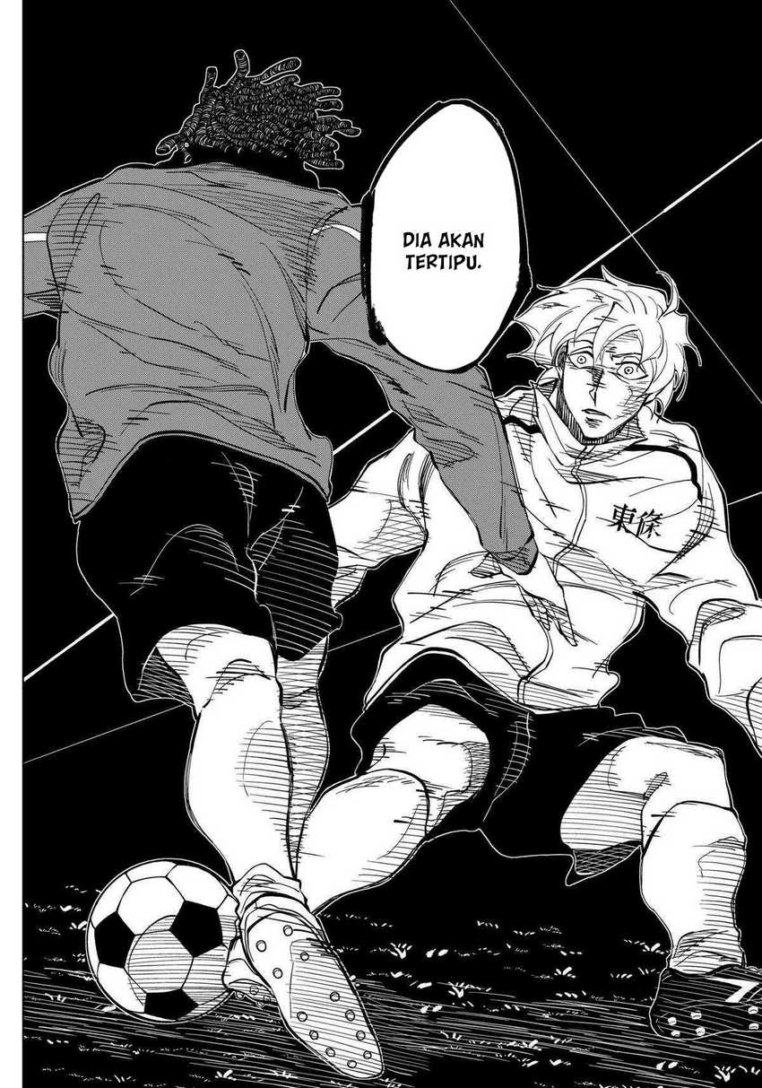 Chapter 7 - halaman 16