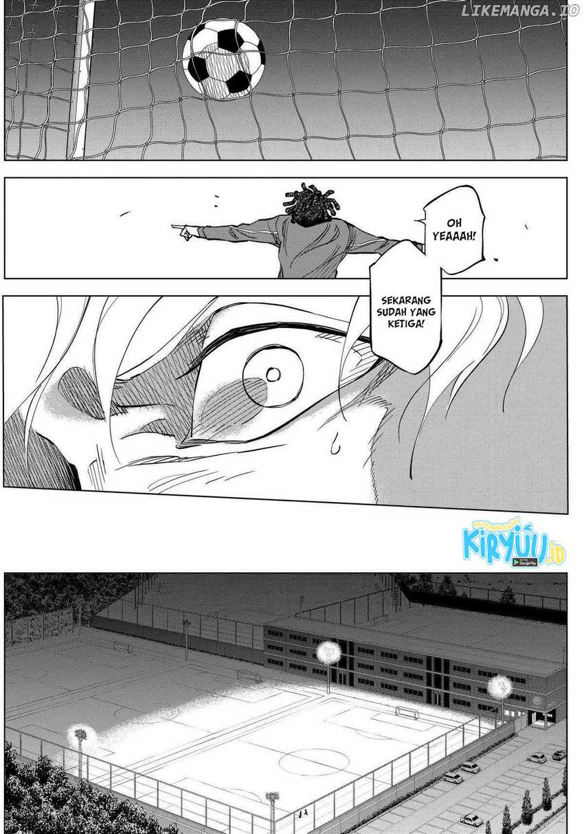 Chapter 7 - halaman 17