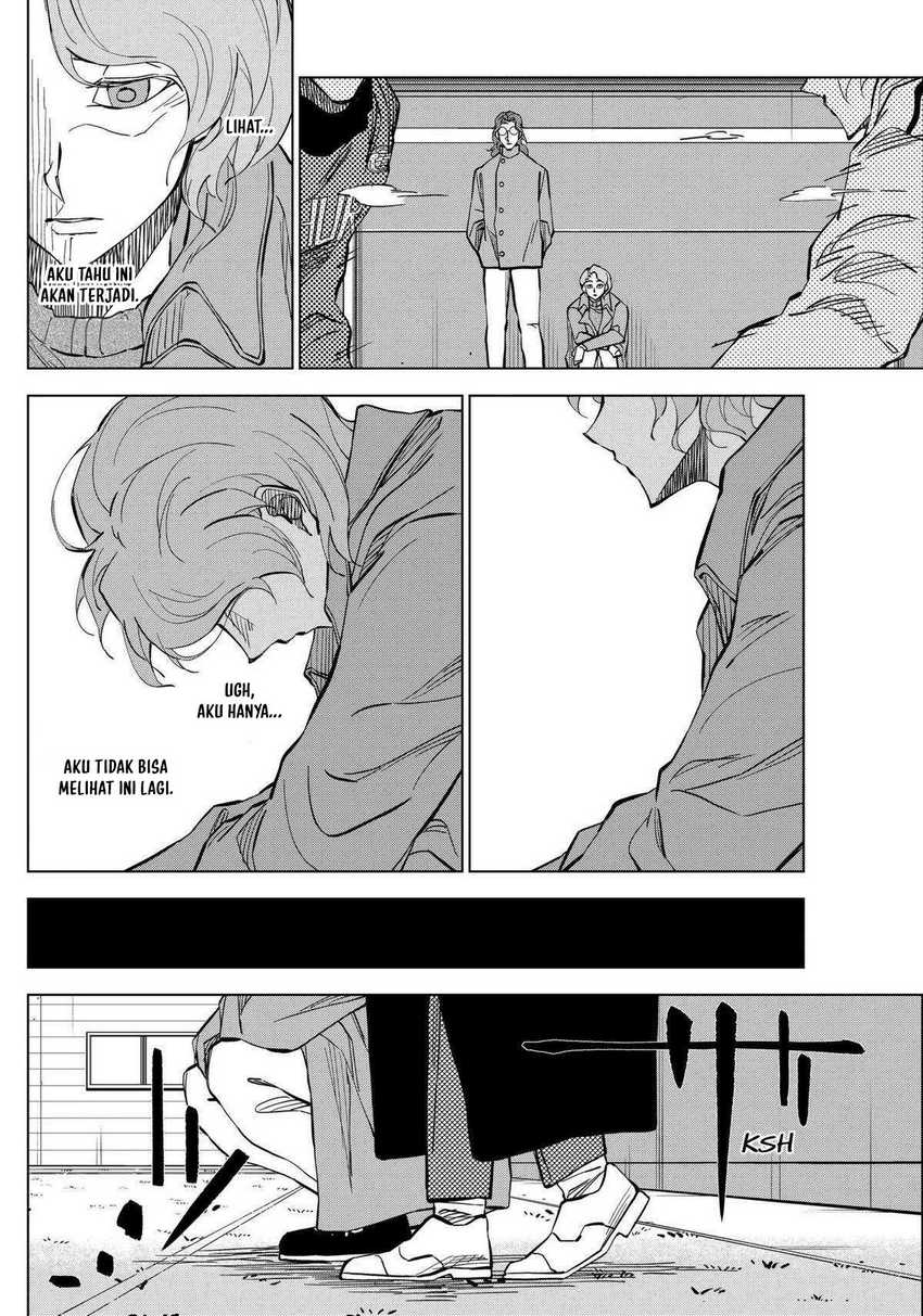 Chapter 7 - halaman 18