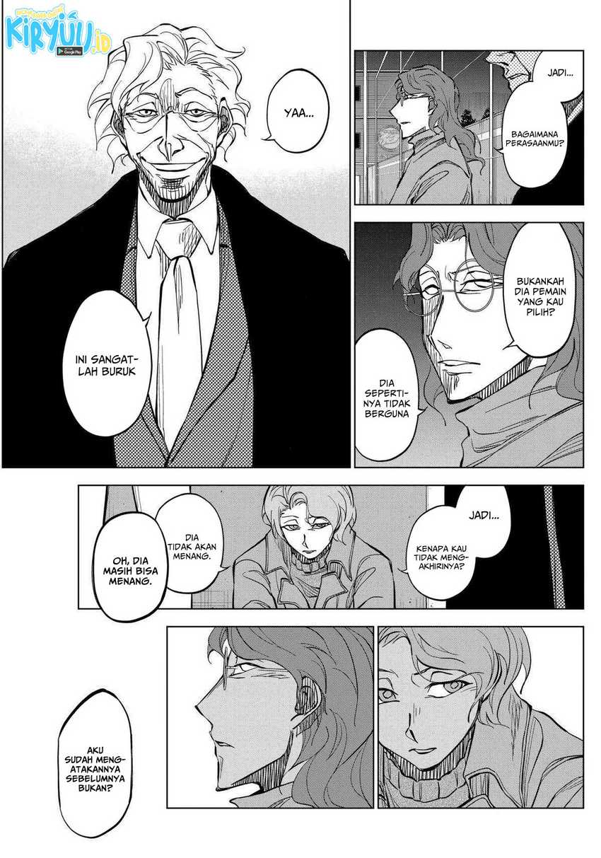 Chapter 7 - halaman 19