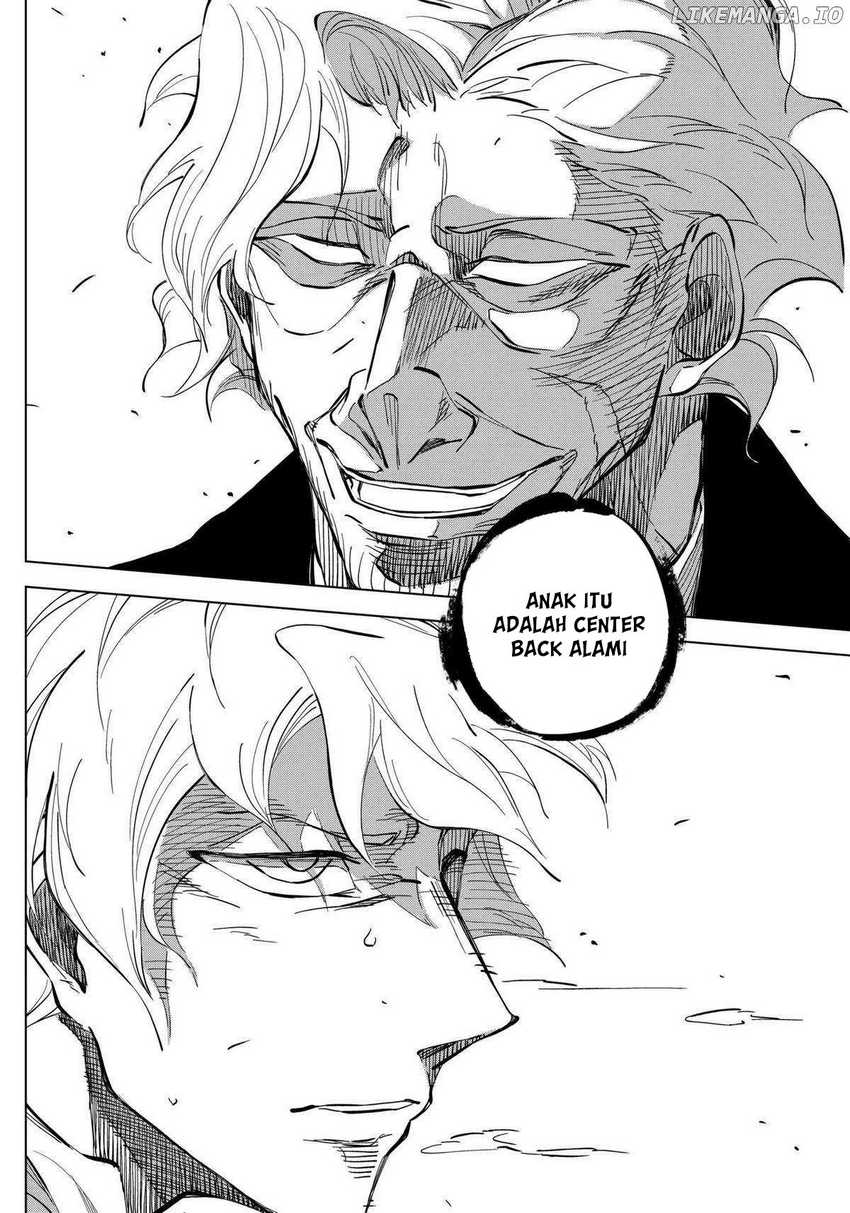 Chapter 7 - halaman 20