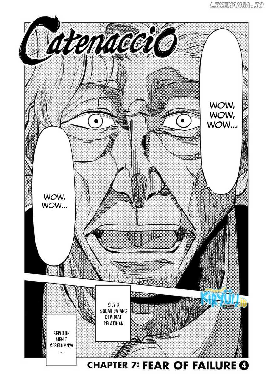 Chapter 7 - halaman 3