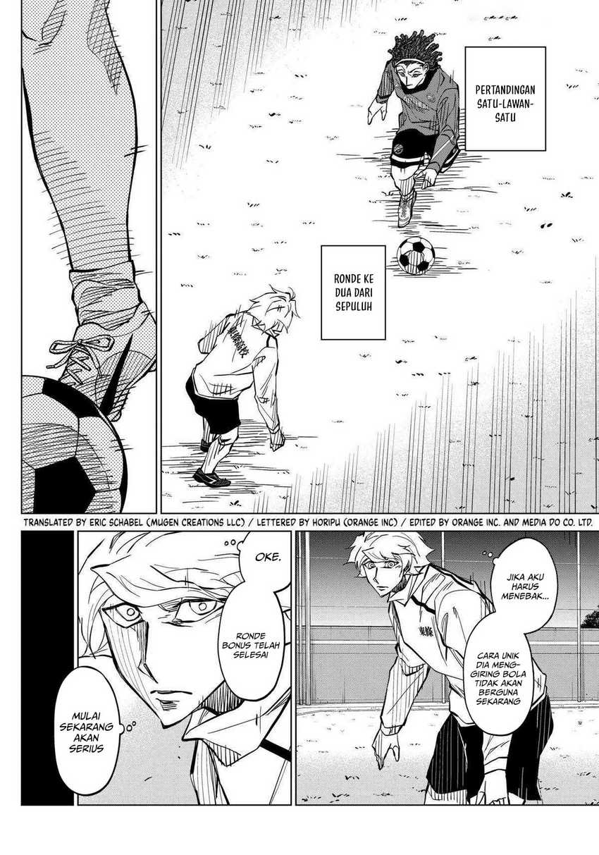 Chapter 7 - halaman 4