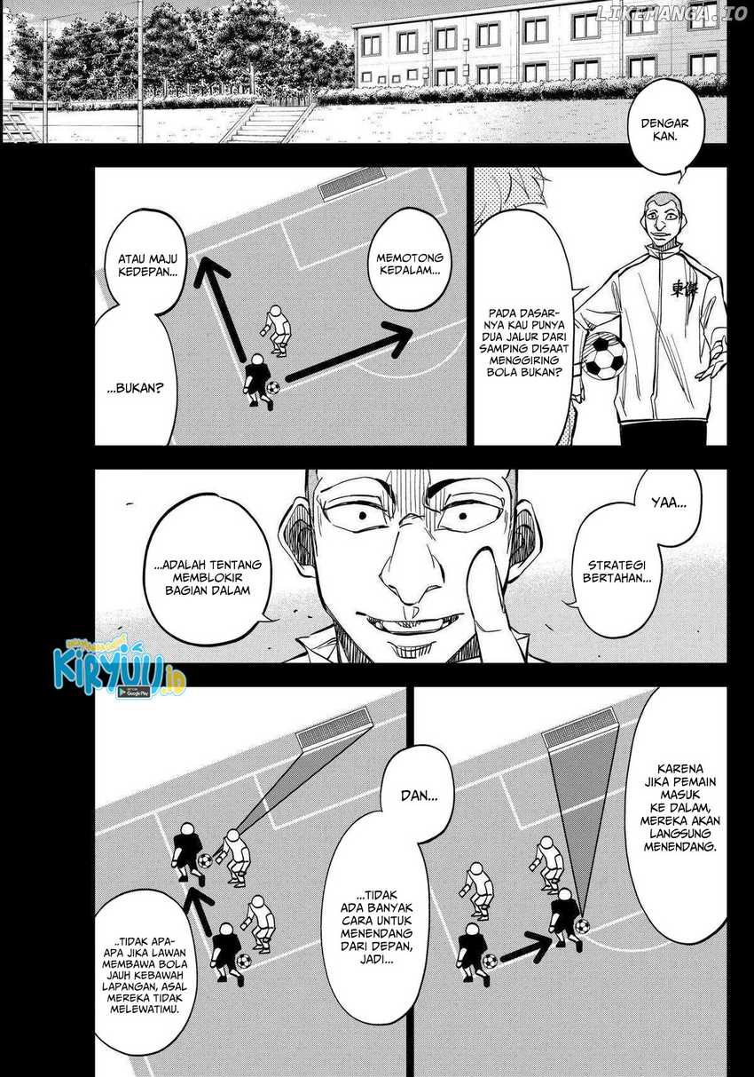 Chapter 7 - halaman 5