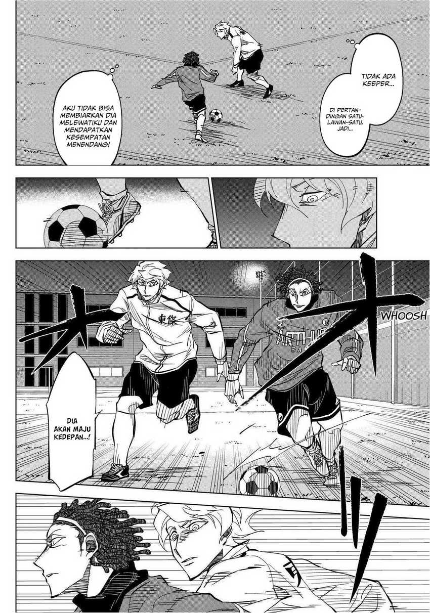 Chapter 7 - halaman 6