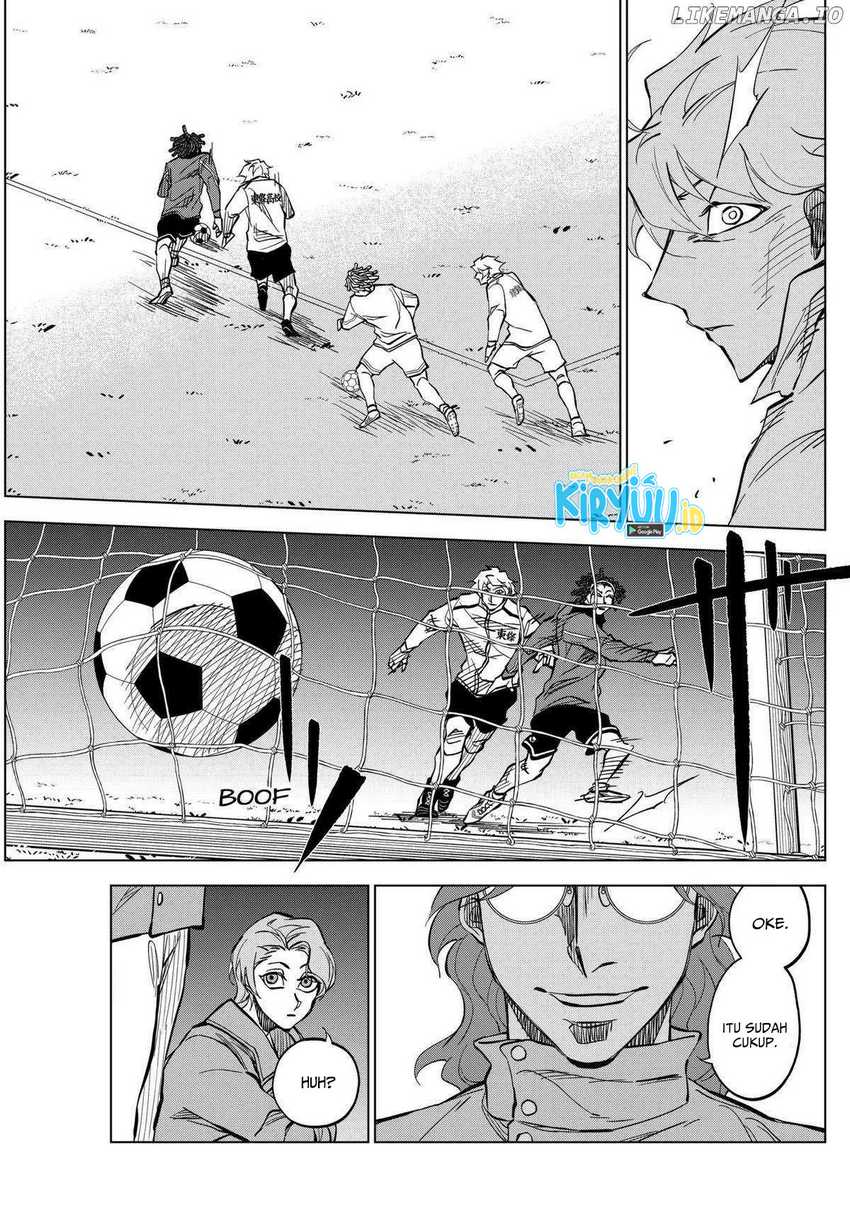 Chapter 7 - halaman 7