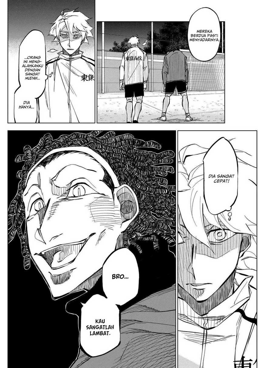 Chapter 7 - halaman 8