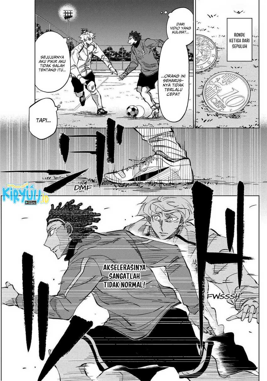 Chapter 7 - halaman 9