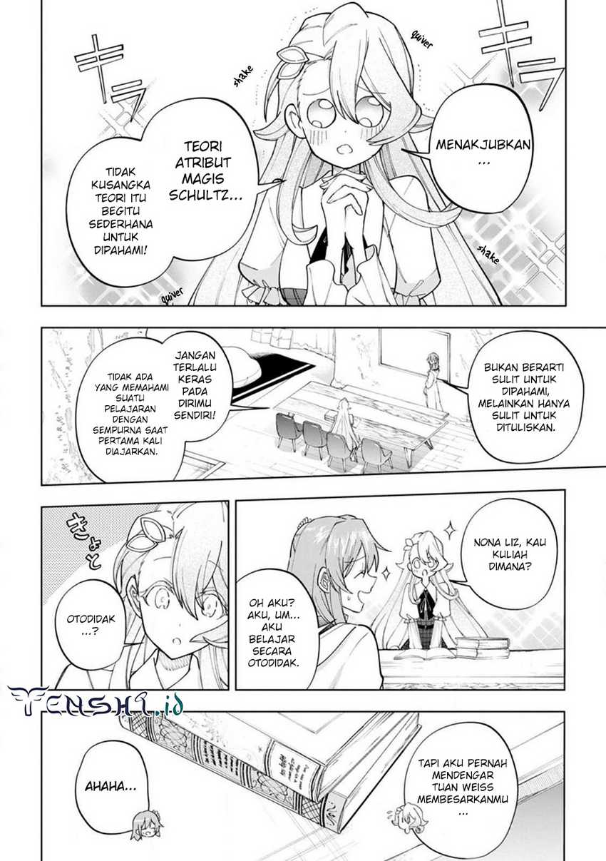 Chapter 19 - halaman 12