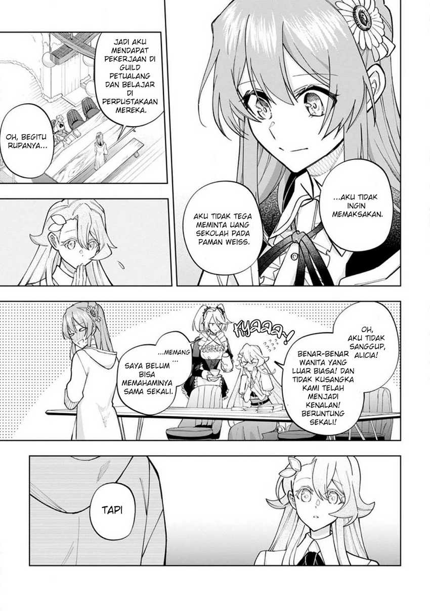 Chapter 19 - halaman 13