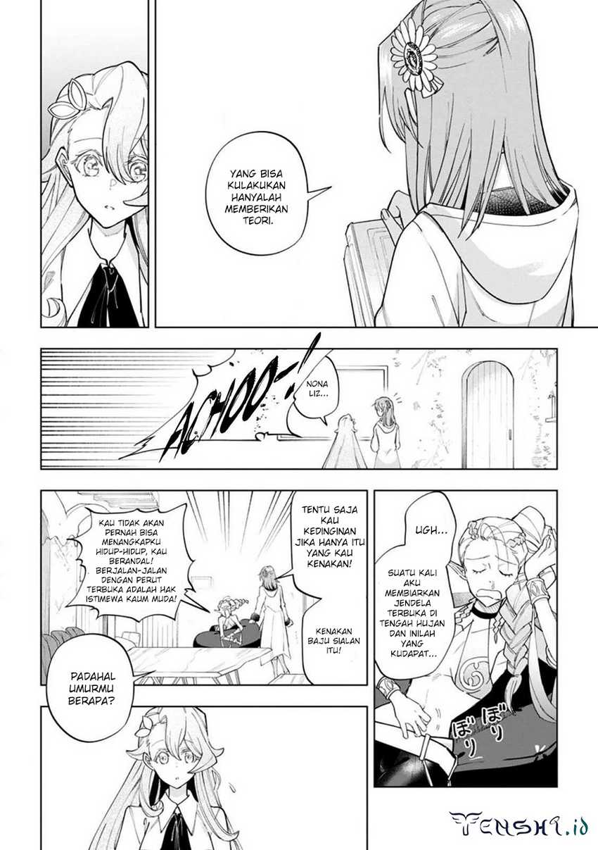 Chapter 19 - halaman 14