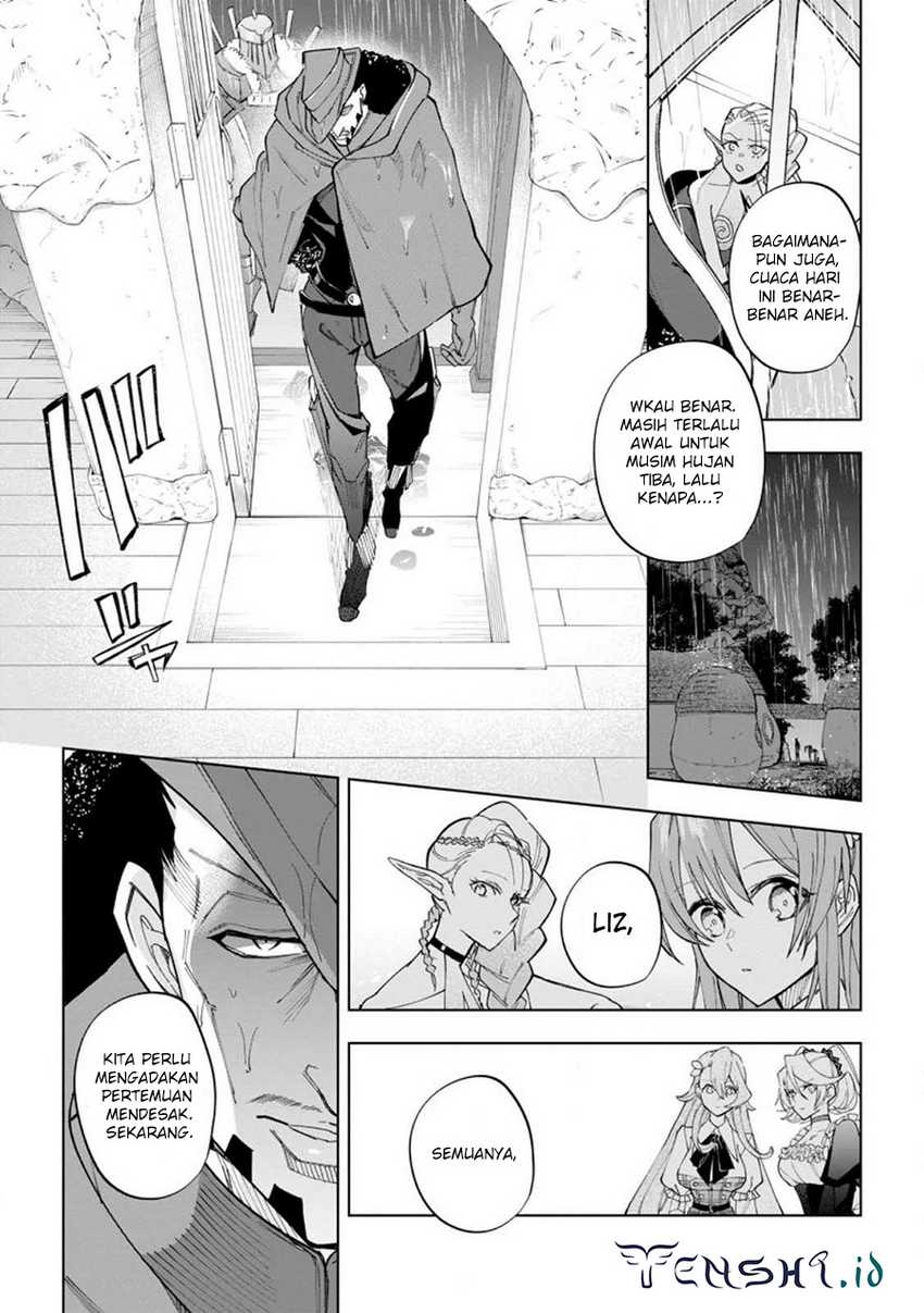Chapter 19 - halaman 15